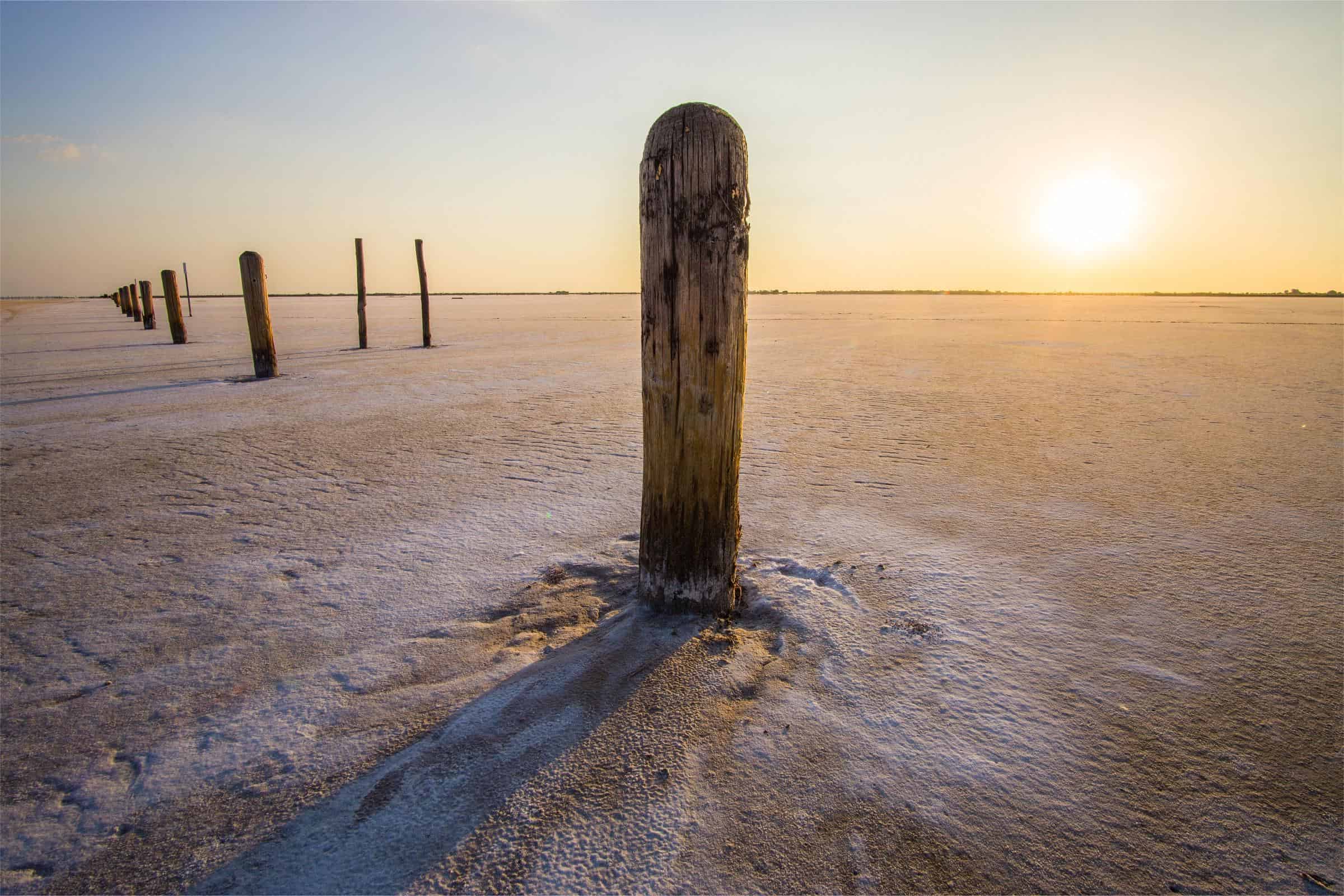 Secrets-Of-Oklahoma8217s-Salt-Plains-Homesteads secrets-of-oklahomas-salt-plains-homesteads