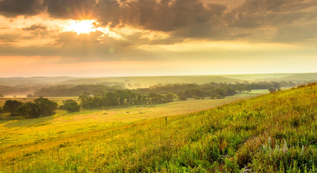 secrets-of-oklahomas-tallgrass-prairie-preserve