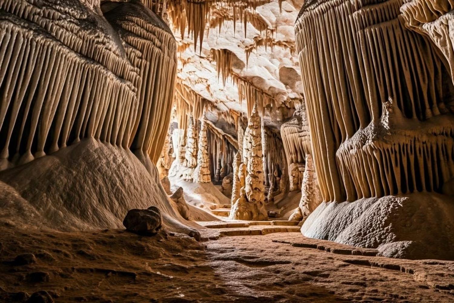 secrets-of-oklahomas-translucent-alabaster-caverns