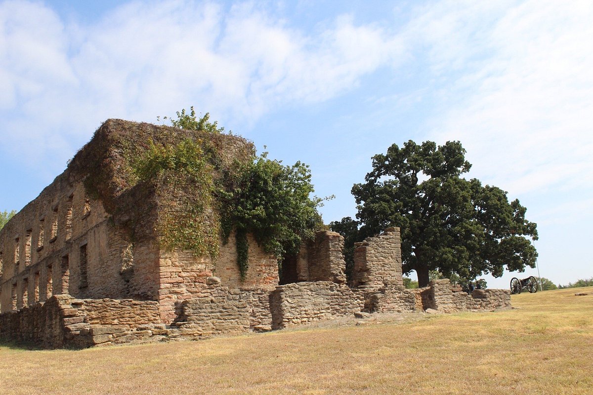 secrets-of-oklahomas-washita-valley-ceremonial-grounds