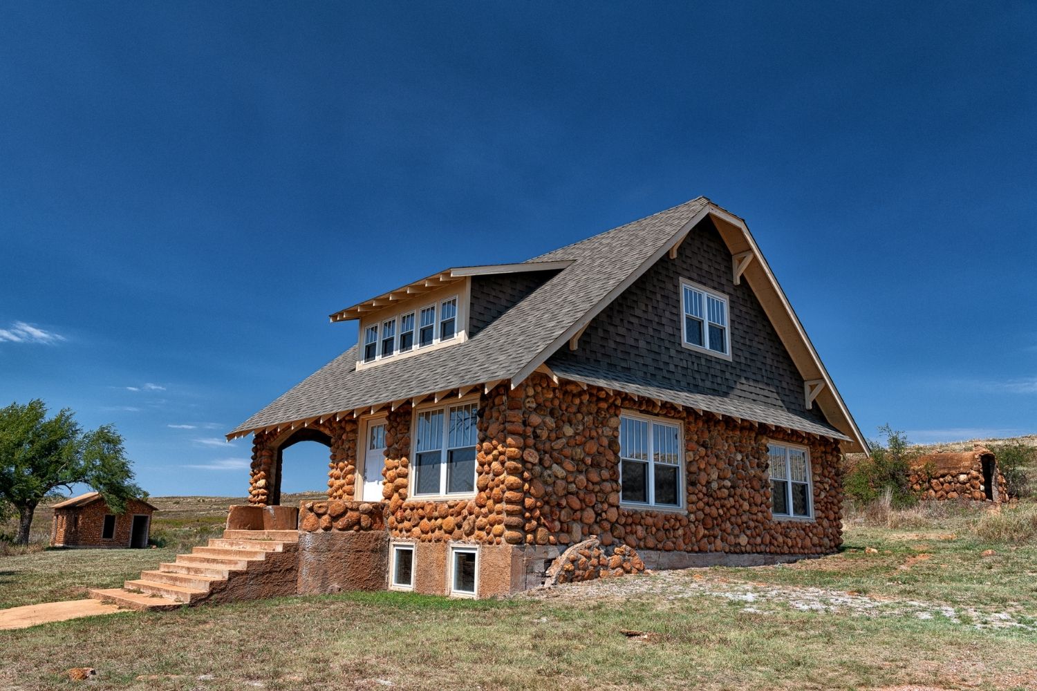 secrets-of-oklahomas-wichita-mountains-homesteads