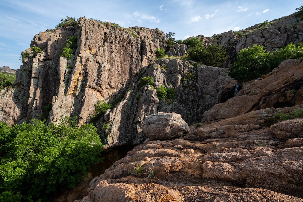 Secrets-Of-Oklahoma8217s-Wichita-Mountains-Rock-Formations secrets-of-oklahomas-wichita-mountains-rock-formations
