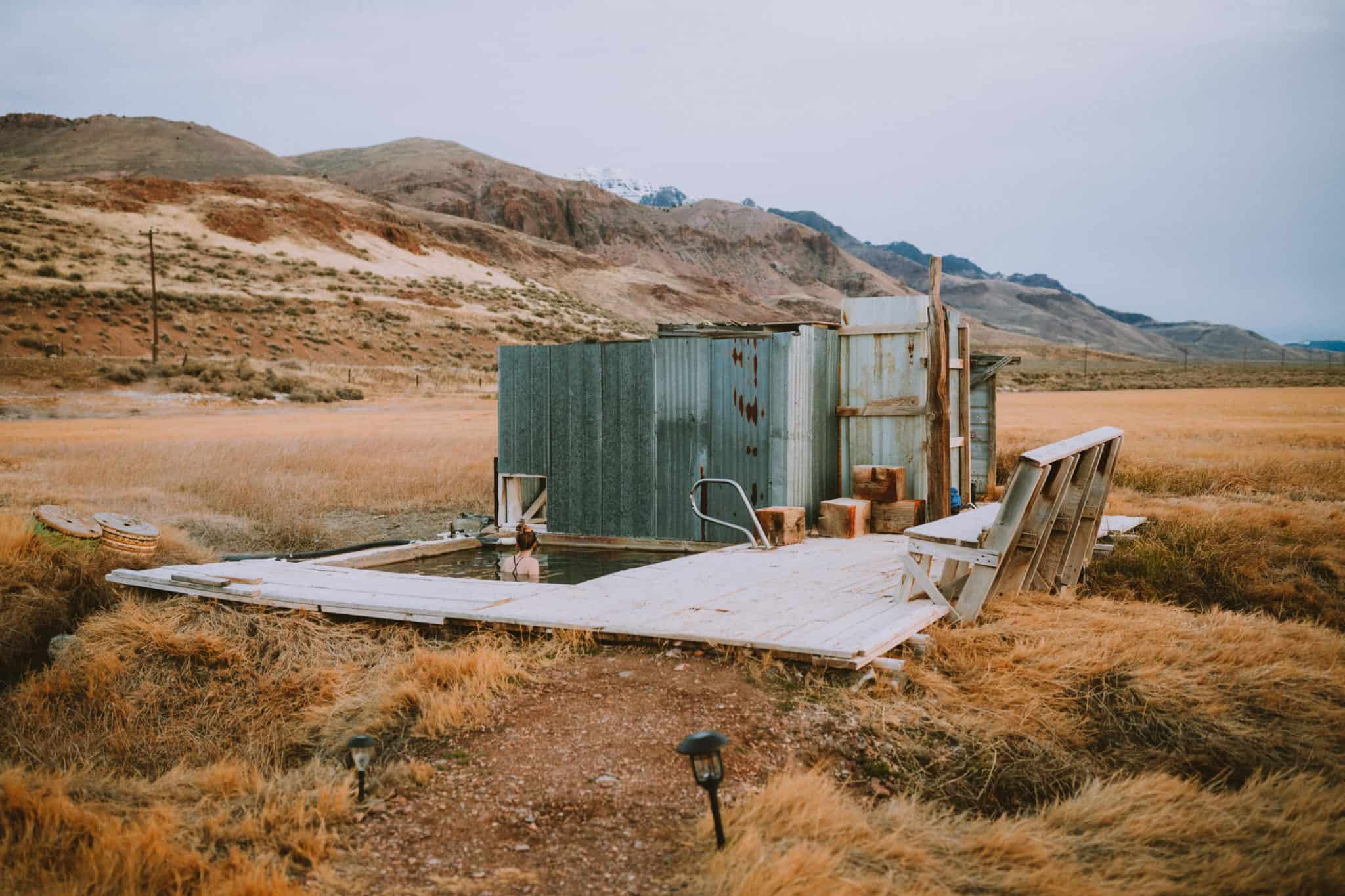 secrets-of-oregons-alvord-desert-hot-springs
