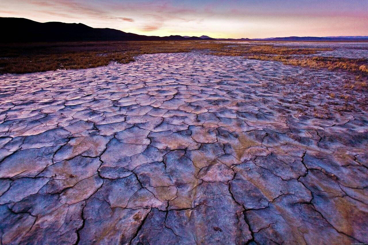 secrets-of-oregons-alvord-desert-playas