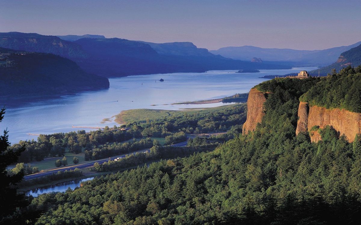 secrets-of-oregons-columbia-river-gorge-river-valleys