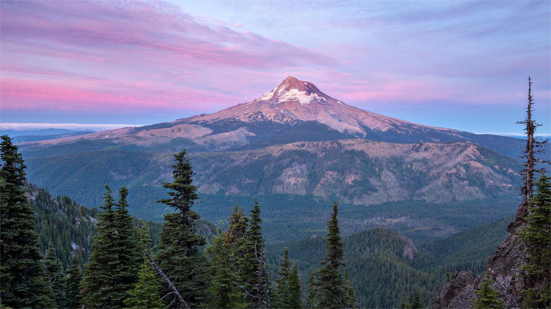 secrets-of-oregons-mount-hood-timber-flumes
