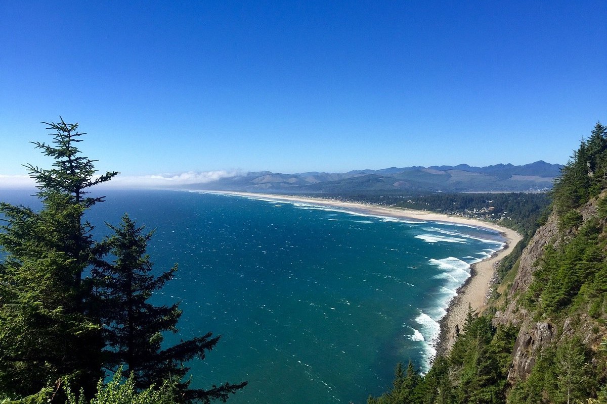 secrets-of-oregons-neahkahnie-mountain-bluffs