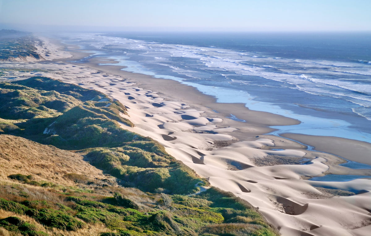 secrets-of-oregons-siuslaw-coastal-dunes