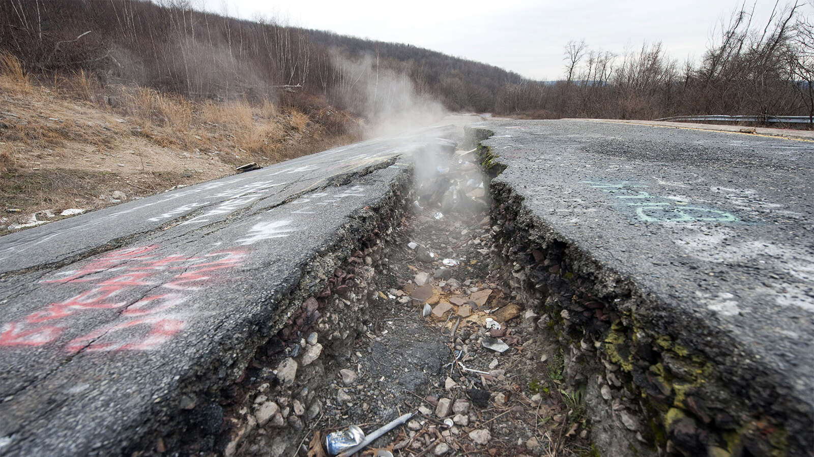 secrets-of-pennsylvanias-abandoned-coal-towns-and-railways