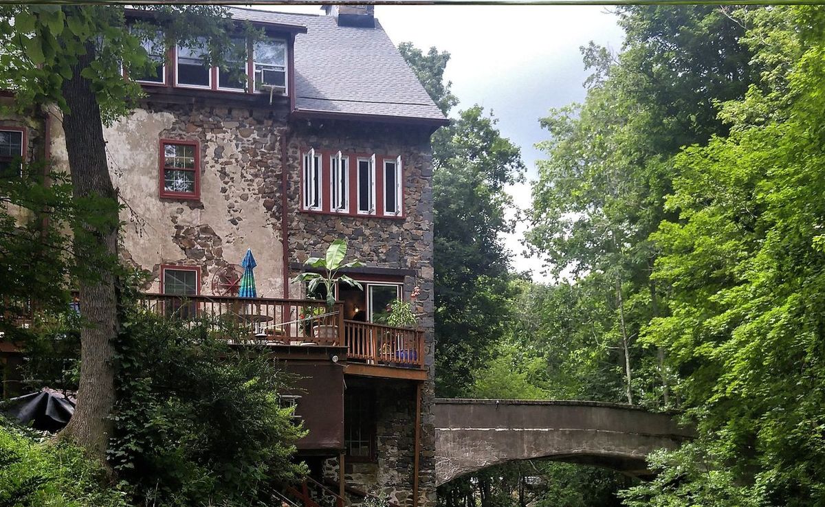 secrets-of-pennsylvanias-antique-water-powered-grist-mills