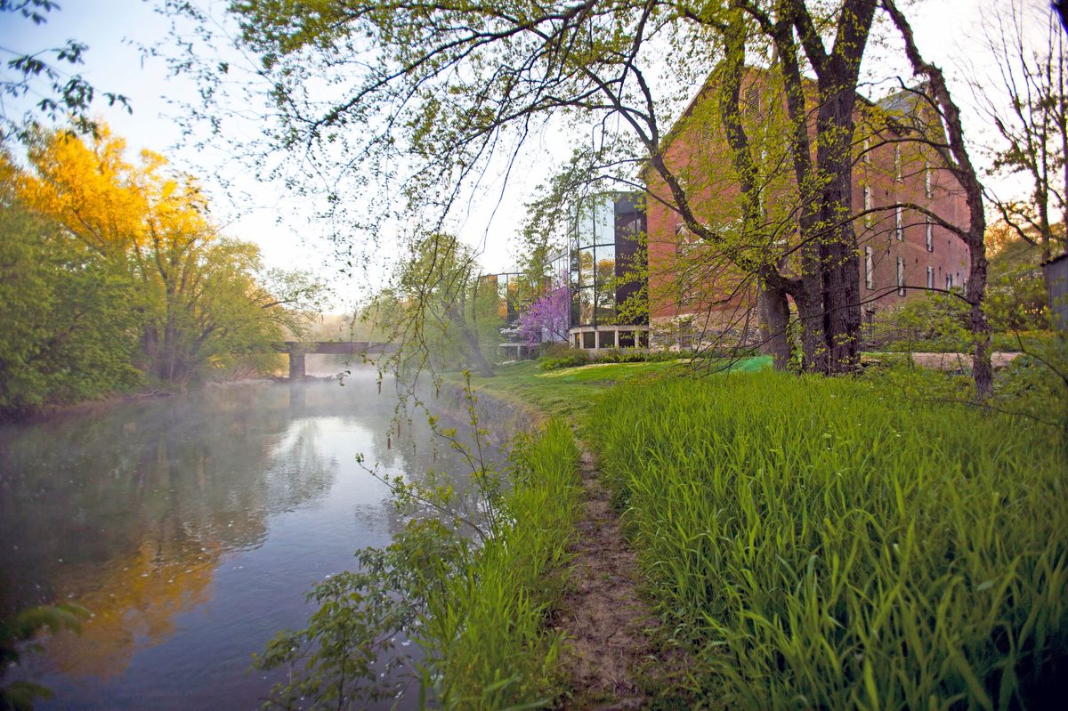 Secrets-Of-Pennsylvania8217s-Brandywine-River-Valleys secrets-of-pennsylvanias-brandywine-river-valleys
