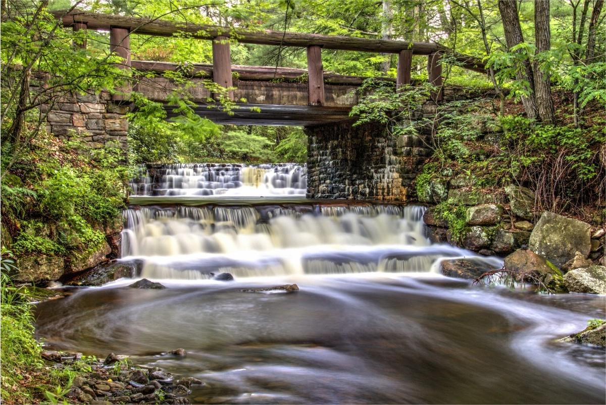 secrets-of-pennsylvanias-hickory-run-state-park