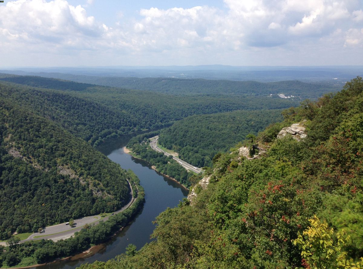 Secrets-Of-Pennsylvania8217s-Pocono-Plateau-Bogs secrets-of-pennsylvanias-pocono-plateau-bogs