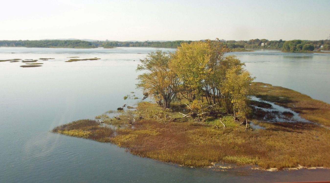 Secrets-Of-Pennsylvania8217s-Susquehanna-Islands secrets-of-pennsylvanias-susquehanna-islands