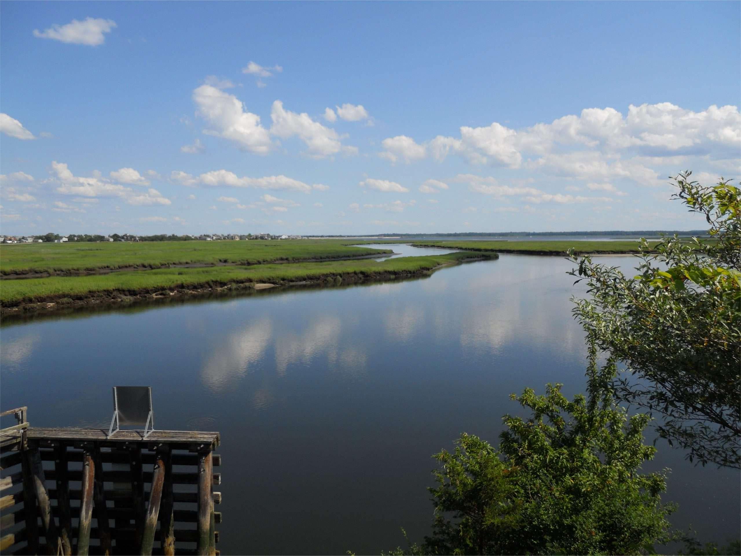 secrets-of-plum-islands-fishing-villages