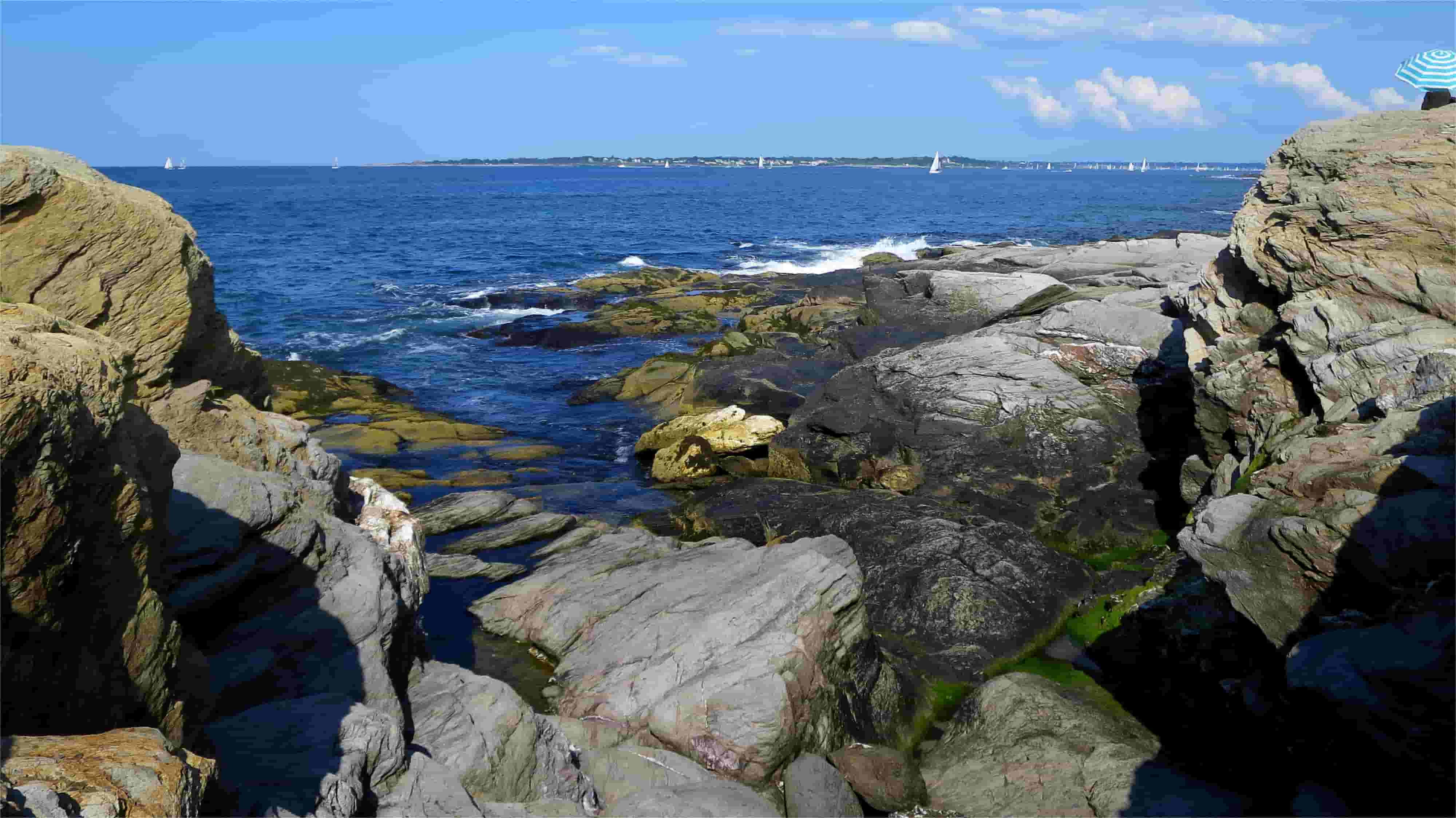 Secrets-Of-Rhode-Island8217s-Beaver-Tail-Stone-Structures secrets-of-rhode-islands-beaver-tail-stone-structures