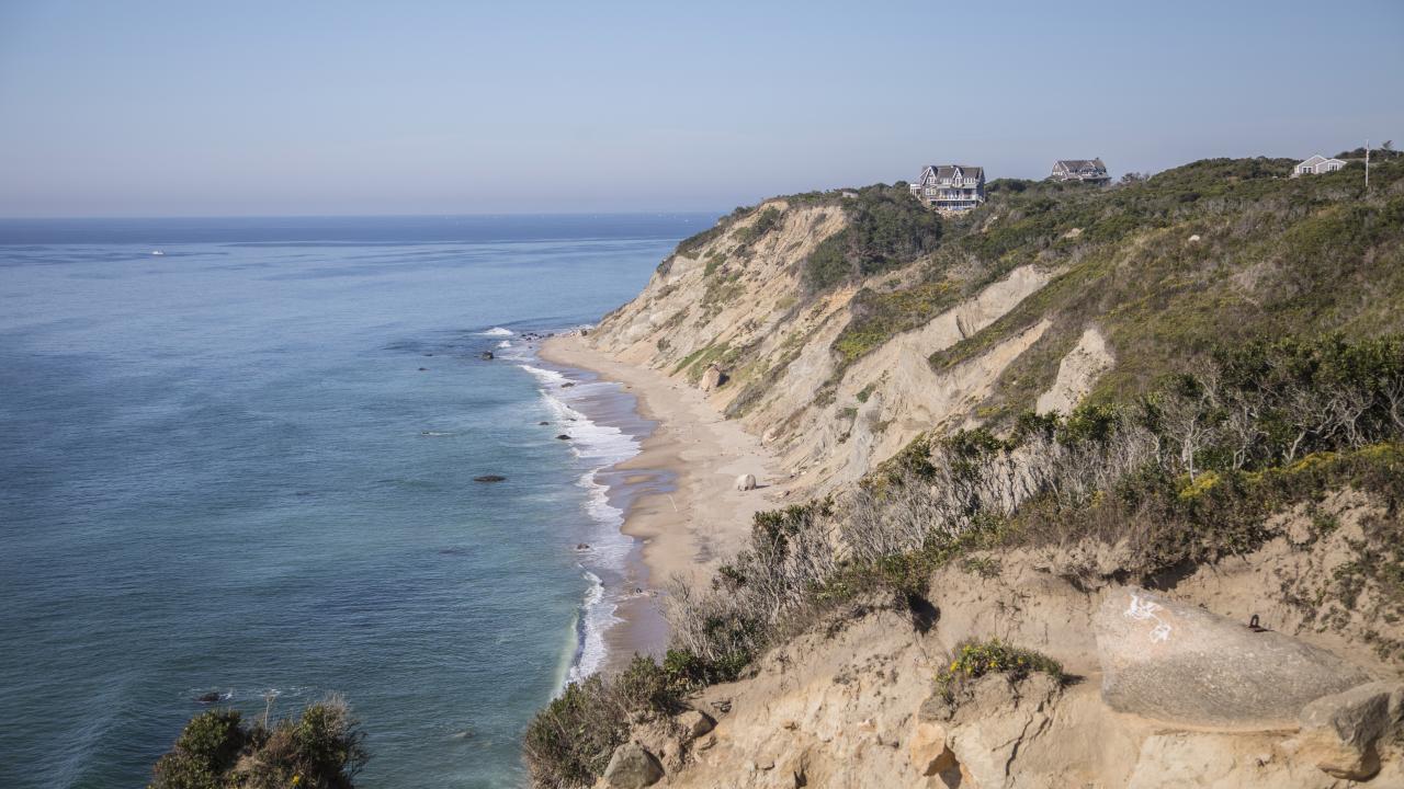Secrets-Of-Rhode-Island8217s-Coastal-Bluffs secrets-of-rhode-islands-coastal-bluffs