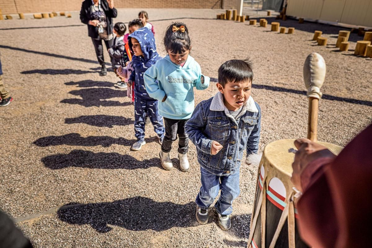 secrets-of-santa-fes-indigenous-language-schools