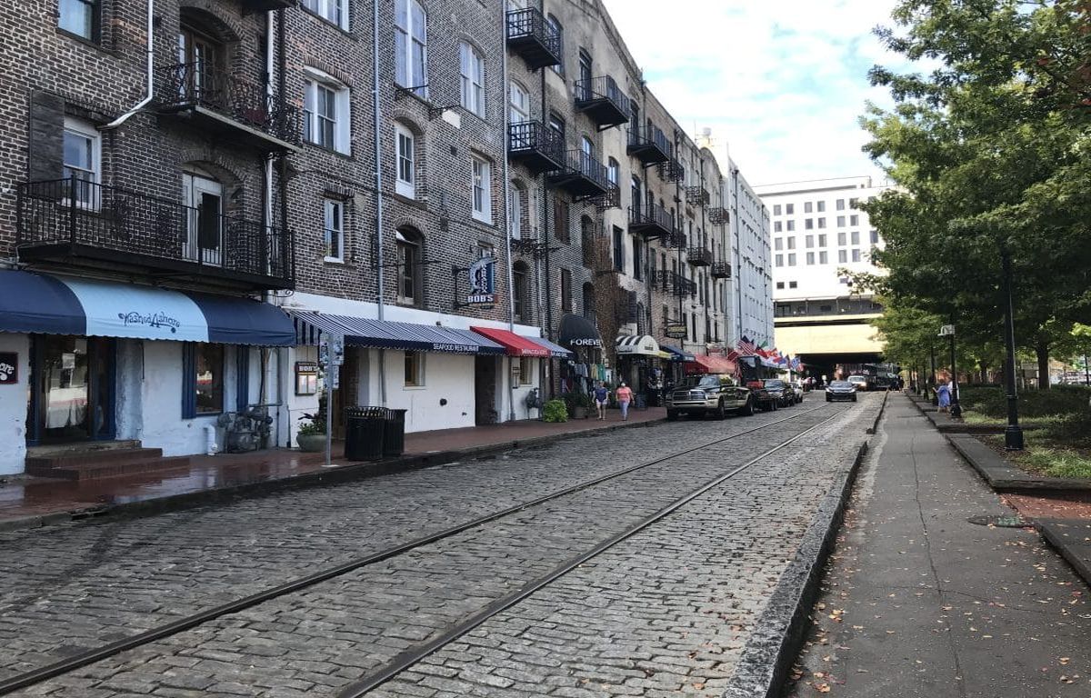 secrets-of-savannahs-cobblestone-streets