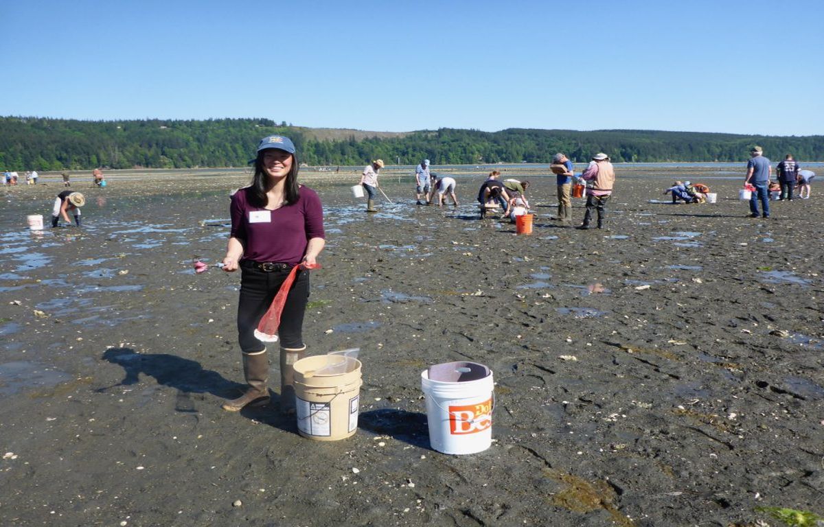 Secrets-Of-Shellfish-Harvesting-In-Puget-Sound secrets-of-shellfish-harvesting-in-puget-sound