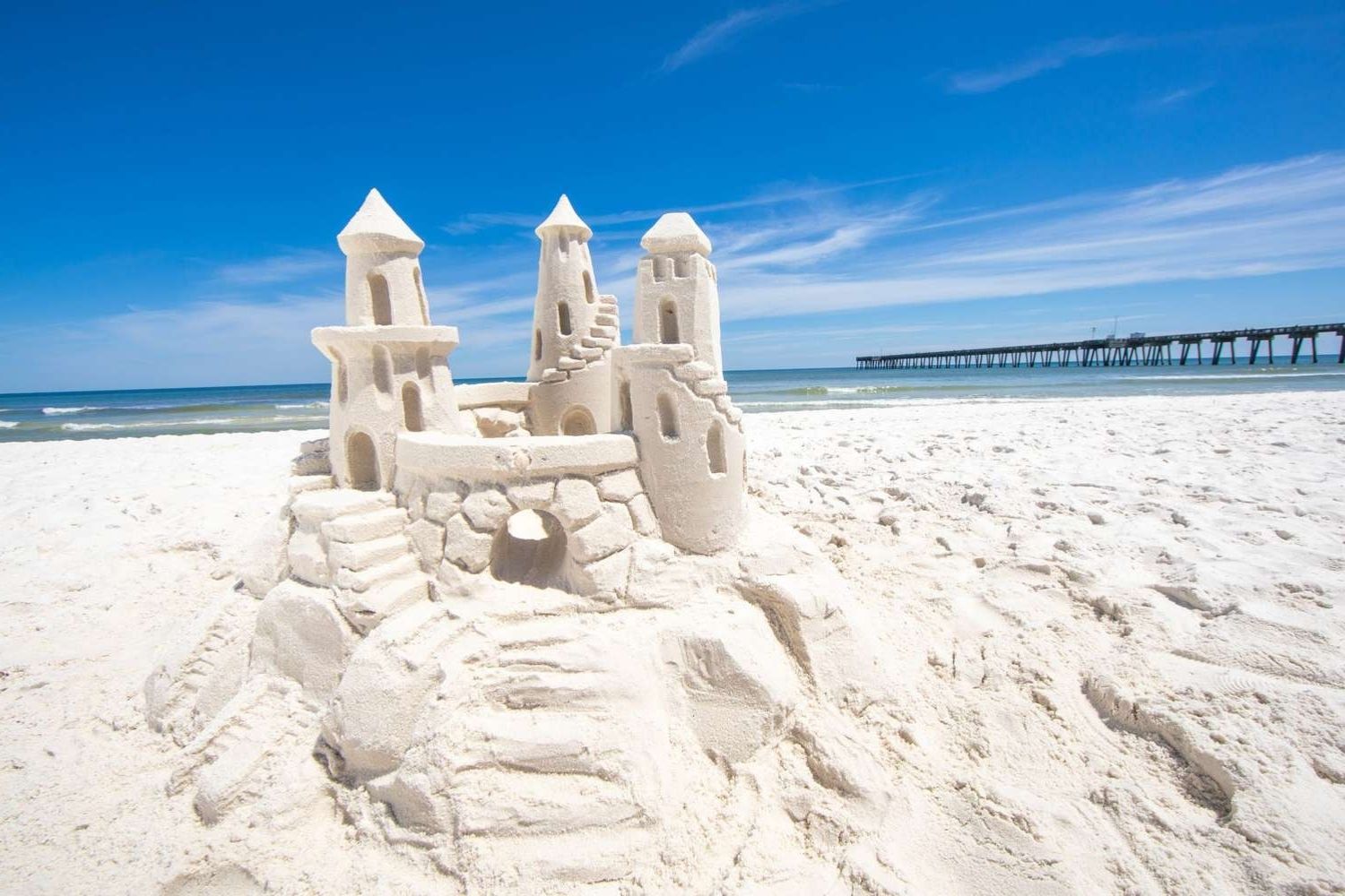 Secrets-Of-Siesta-Key8217s-Powder-Fine-Beach-Sands secrets-of-siesta-keys-powder-fine-beach-sands
