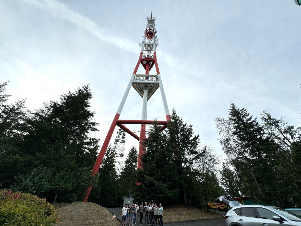 secrets-of-silver-citys-community-radio-stations