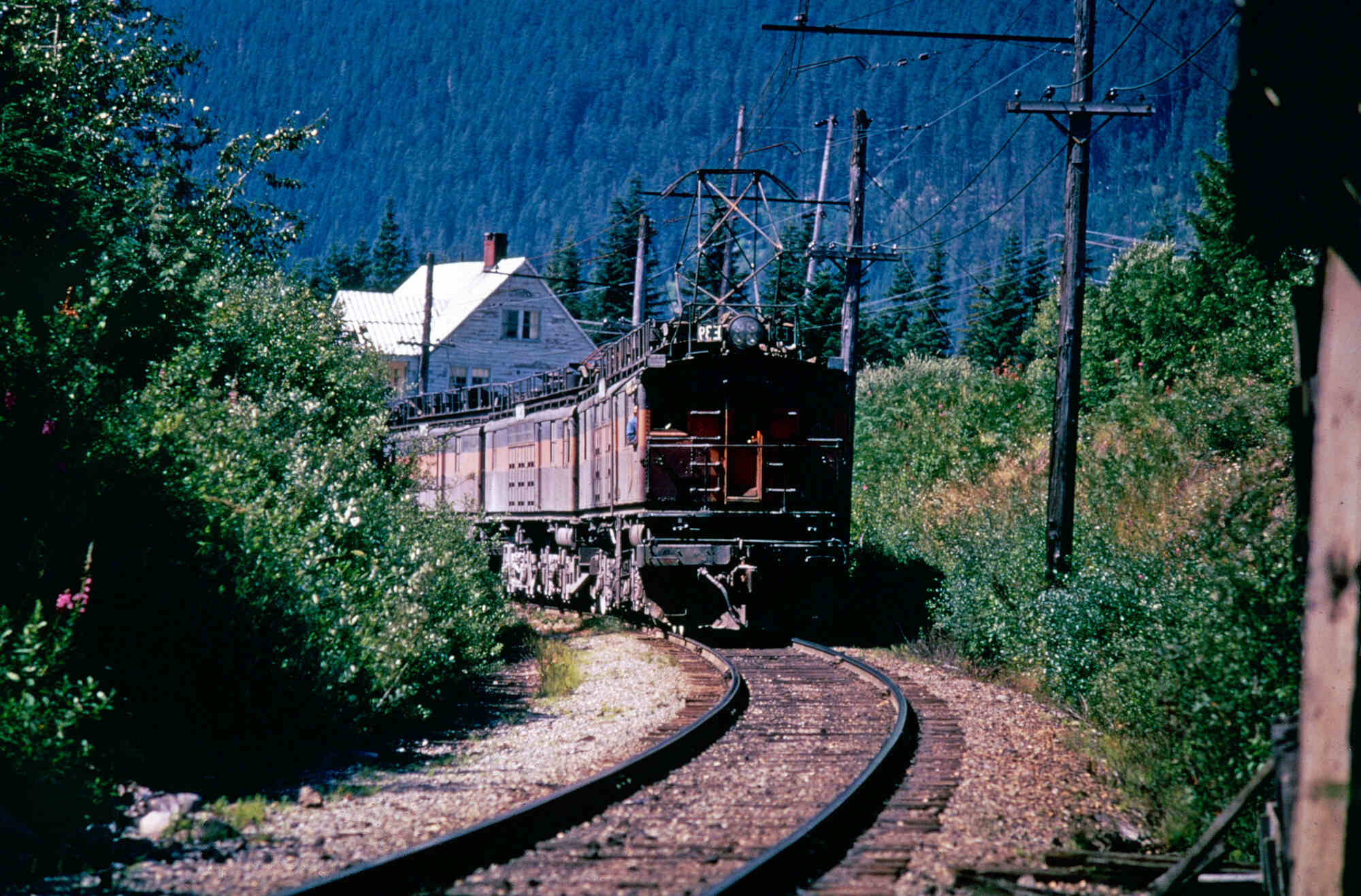 Secrets-Of-Snoqualmie-Pass-Logging-Railroads secrets-of-snoqualmie-pass-logging-railroads