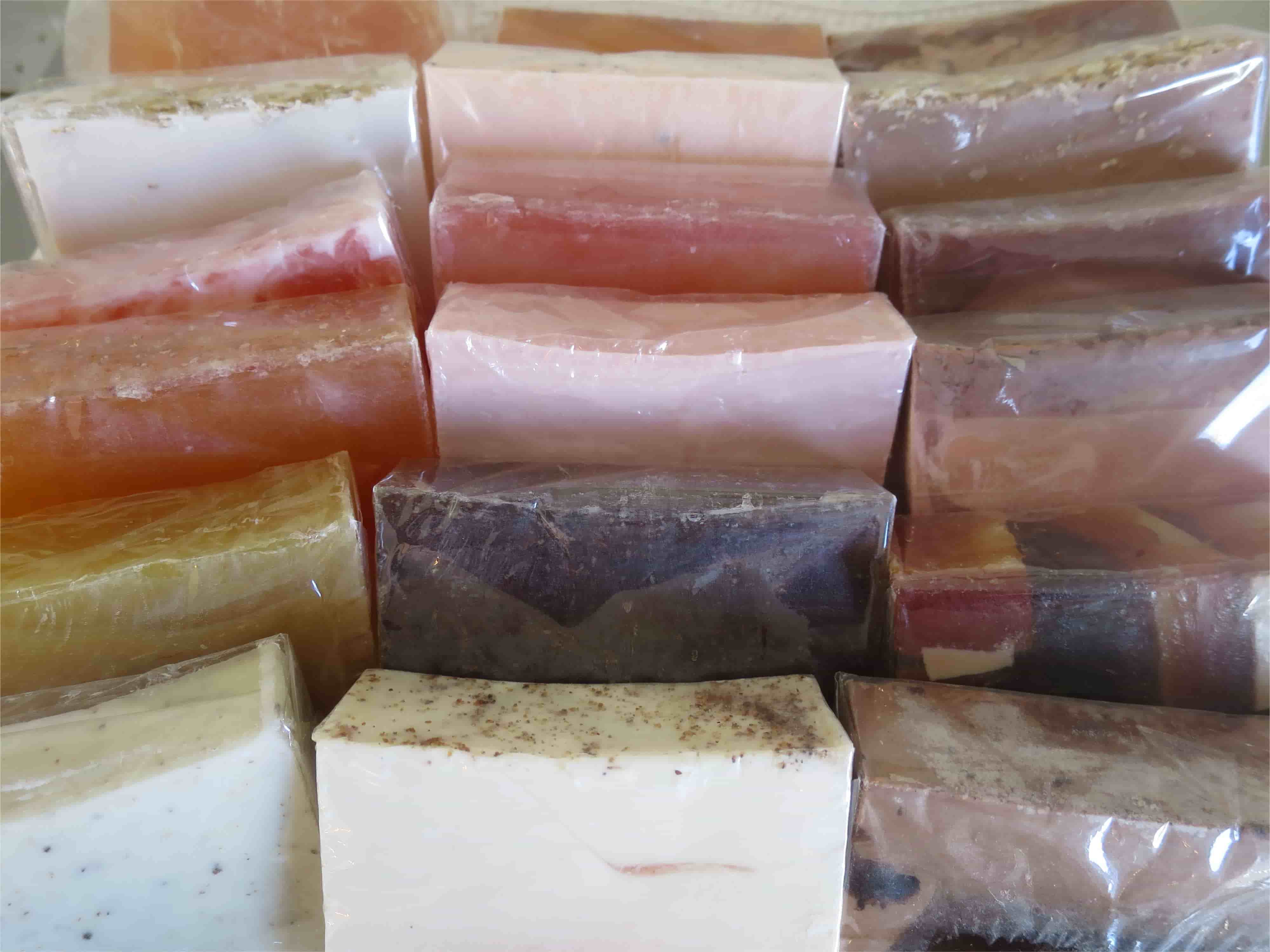 Secrets-Of-Soap-Making-In-Pennsylvania8217s-Lancaster secrets-of-soap-making-in-pennsylvanias-lancaster