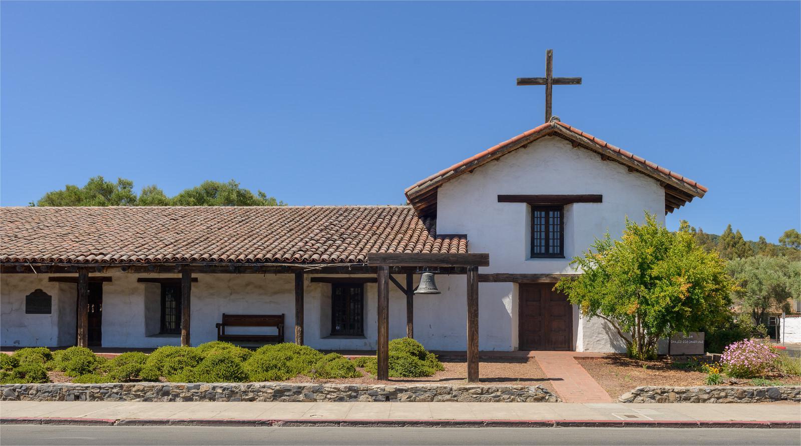Secrets-Of-Sonoma-Valley8217s-Preserved-Mission-Compounds secrets-of-sonoma-valleys-preserved-mission-compounds