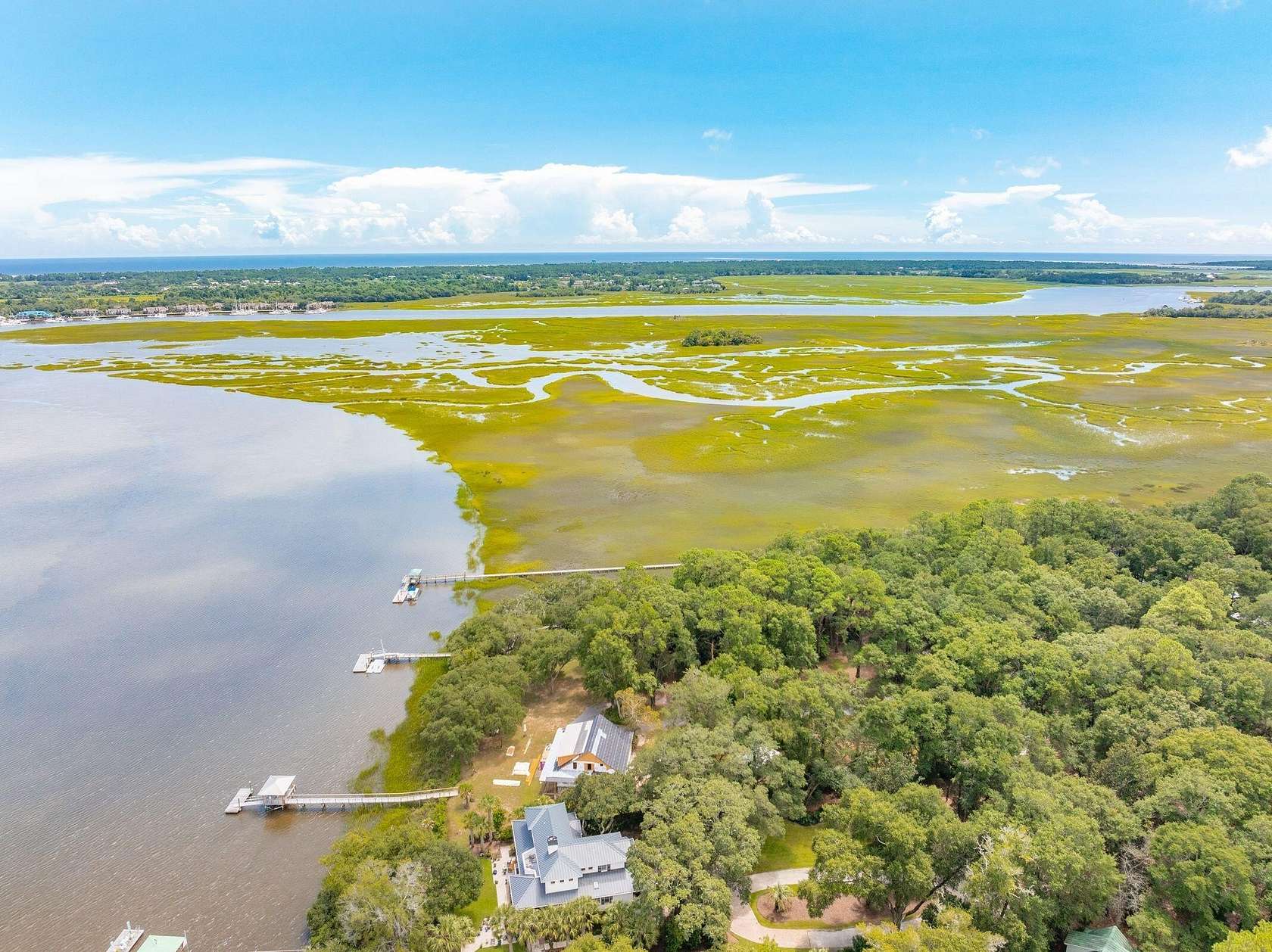 Secrets-Of-South-Carolina8217s-Pockoy-Island-Marshes secrets-of-south-carolinas-pockoy-island-marshes
