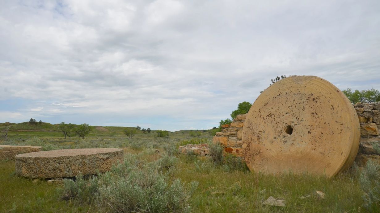 Secrets-Of-South-Dakota8217s-Ancient-Stone-Circles secrets-of-south-dakotas-ancient-stone-circles