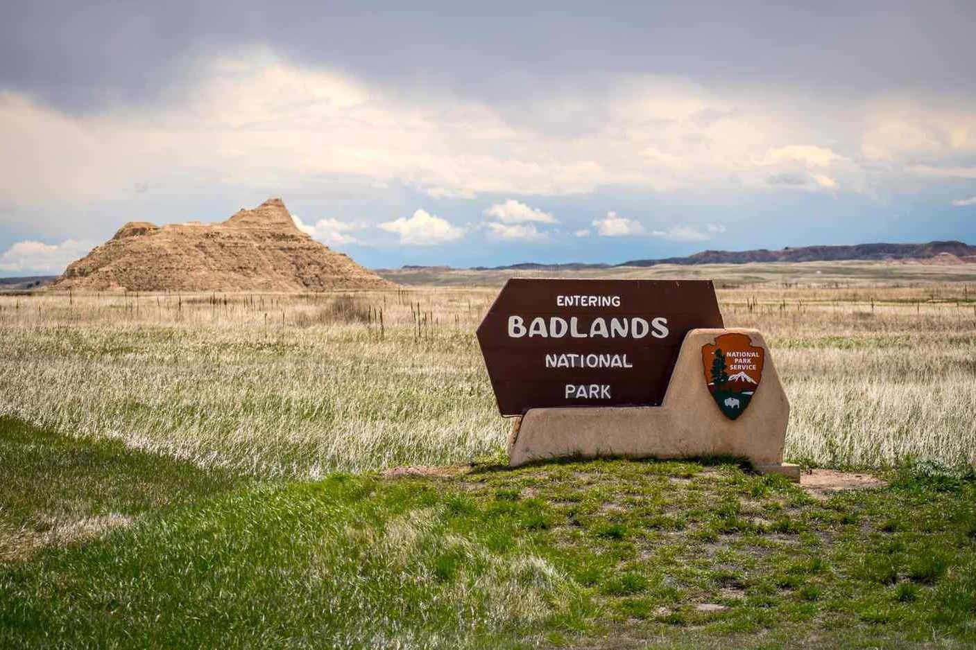 Secrets-Of-South-Dakota8217s-Badlands-Trading-Posts secrets-of-south-dakotas-badlands-trading-posts
