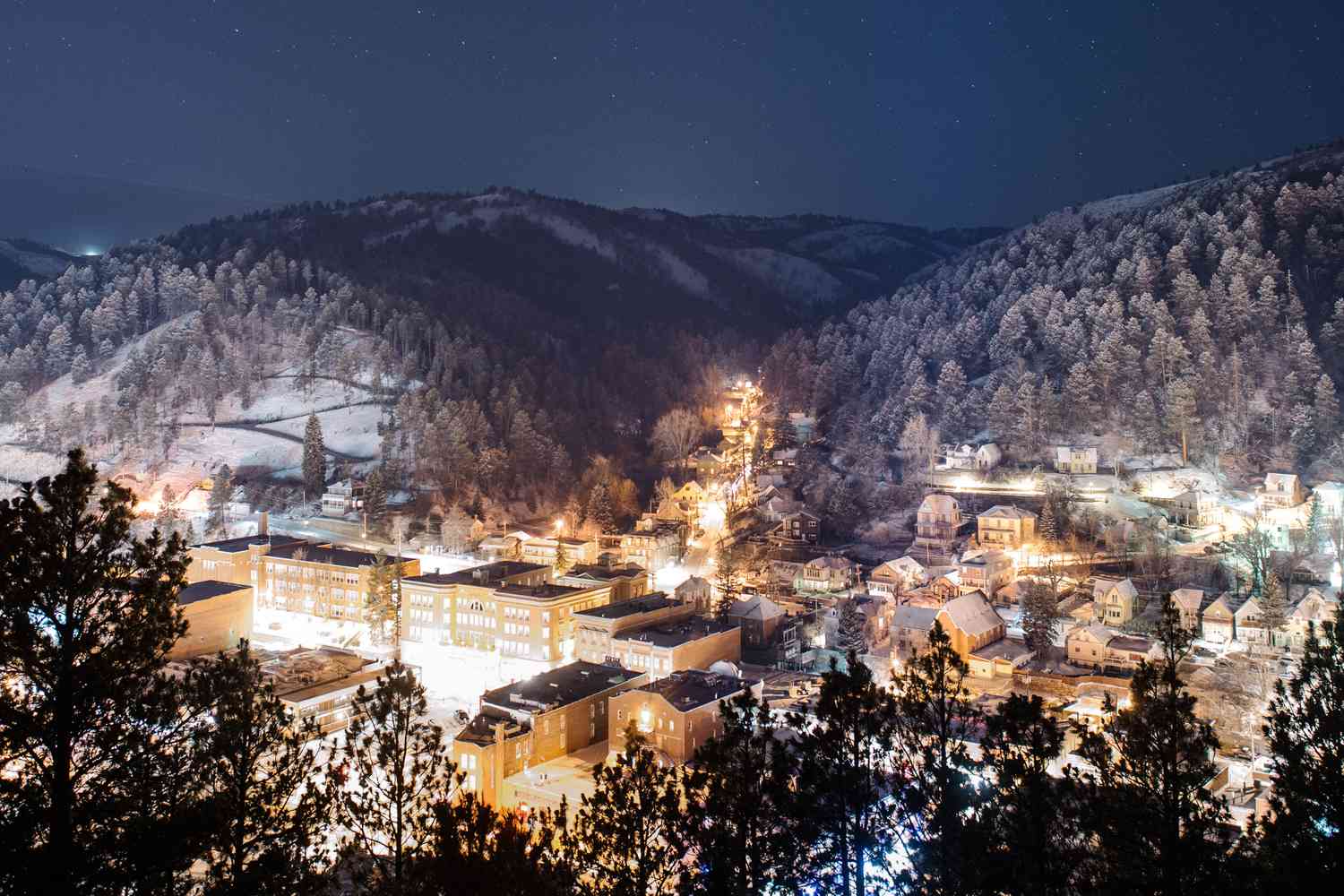 secrets-of-south-dakotas-black-hills-settlements