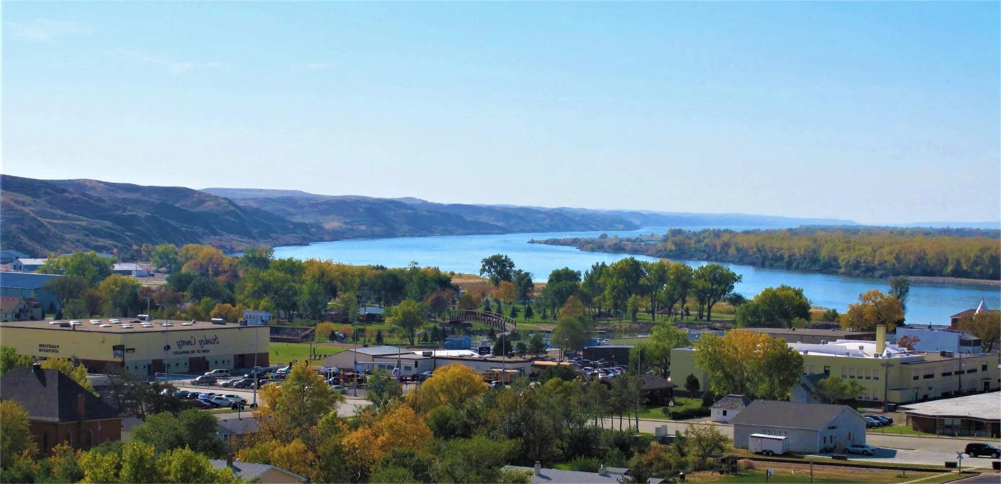 Secrets-Of-South-Dakota8217s-Fort-Pierre-Settlements secrets-of-south-dakotas-fort-pierre-settlements