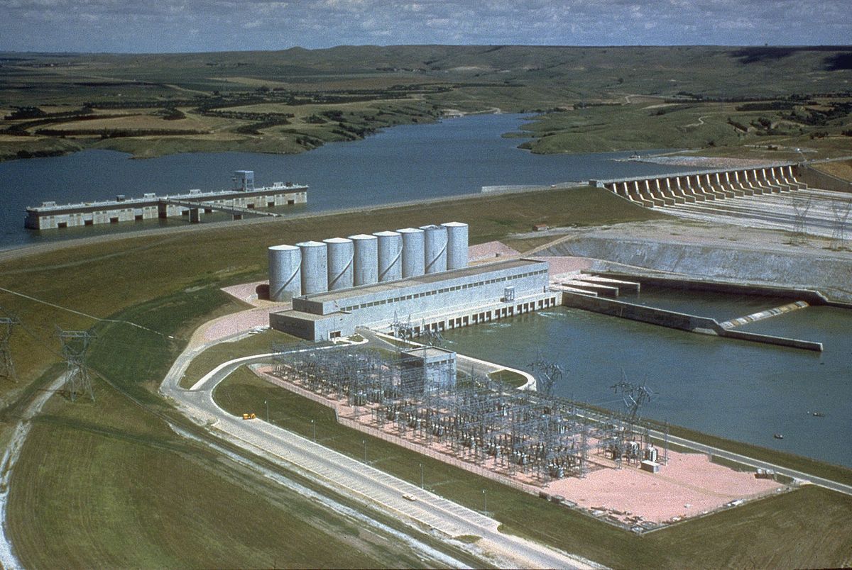 Secrets-Of-South-Dakota8217s-Fort-Randall-Settlements secrets-of-south-dakotas-fort-randall-settlements