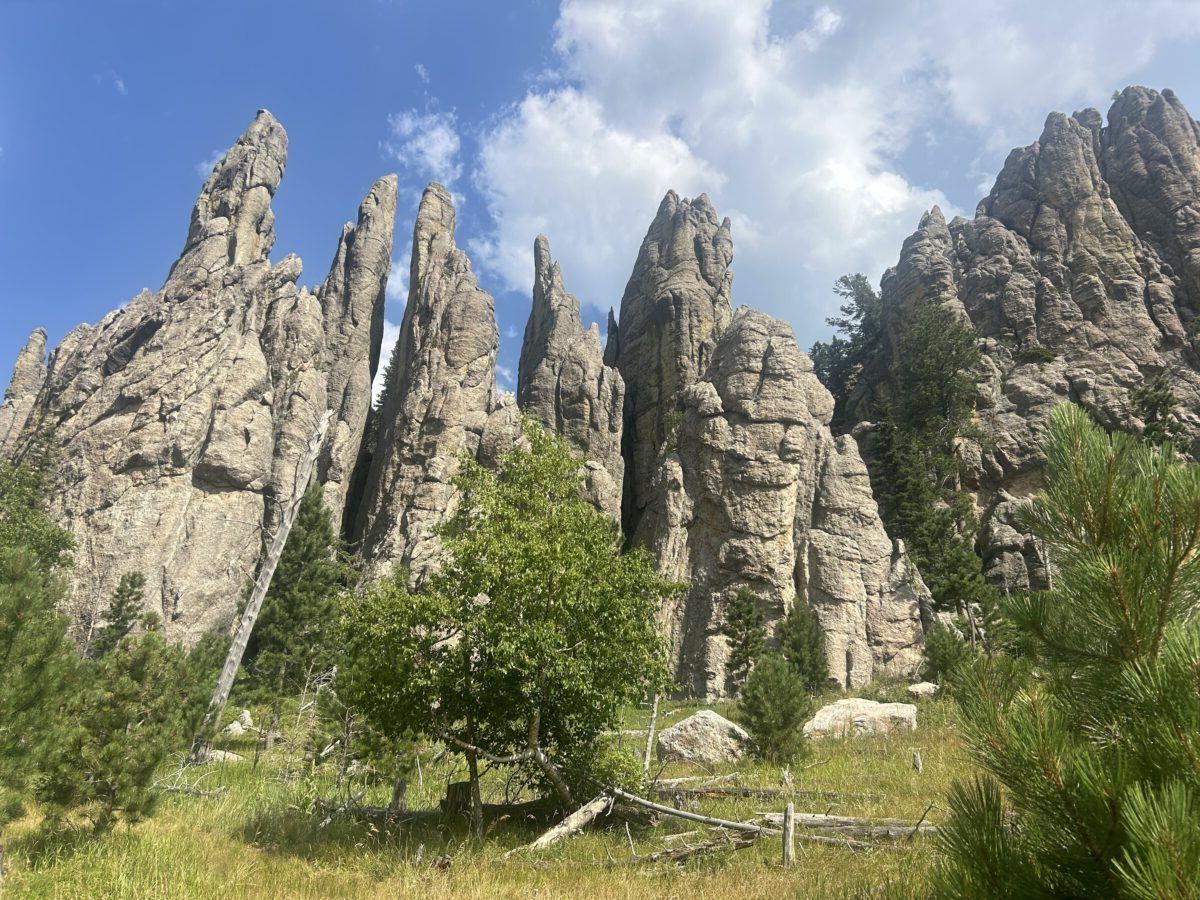 Secrets-Of-South-Dakota8217s-Jagged-Rock-Spires secrets-of-south-dakotas-jagged-rock-spires