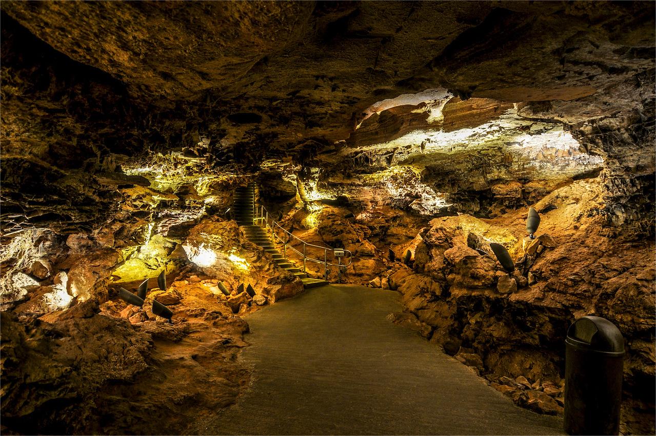 Secrets-Of-South-Dakota8217s-Wind-Carved-Tunnels secrets-of-south-dakotas-wind-carved-tunnels
