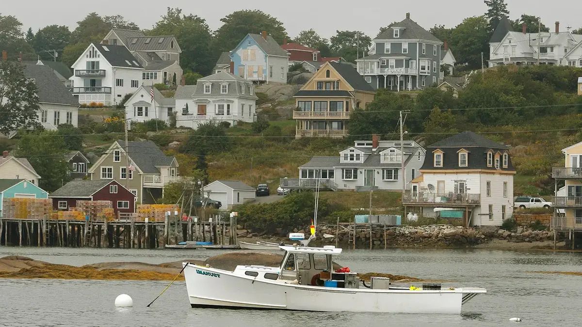 secrets-of-stoningtons-fishing-cooperative