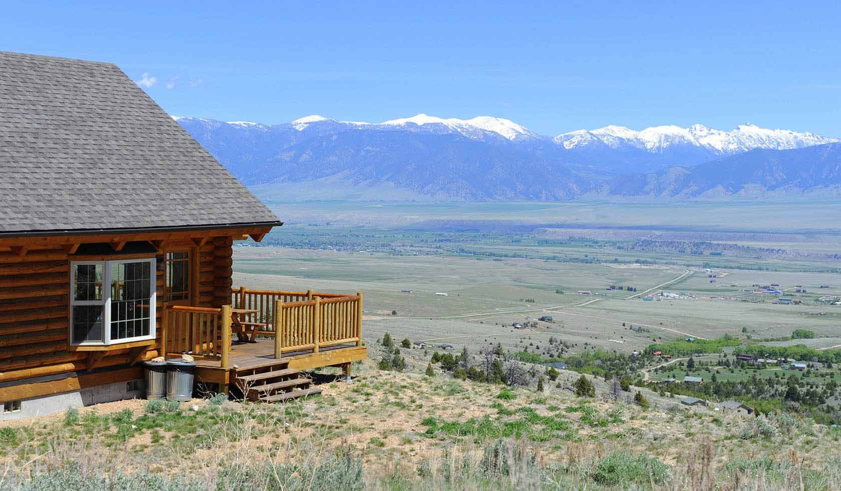 secrets-of-sustainable-livestock-in-montanas-madison-valley