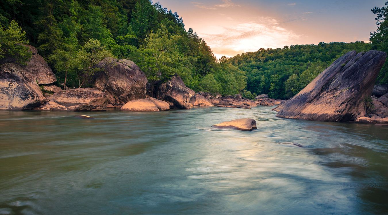 Secrets-Of-Tennessee8217s-Big-South-Fork-Streams secrets-of-tennessees-big-south-fork-streams