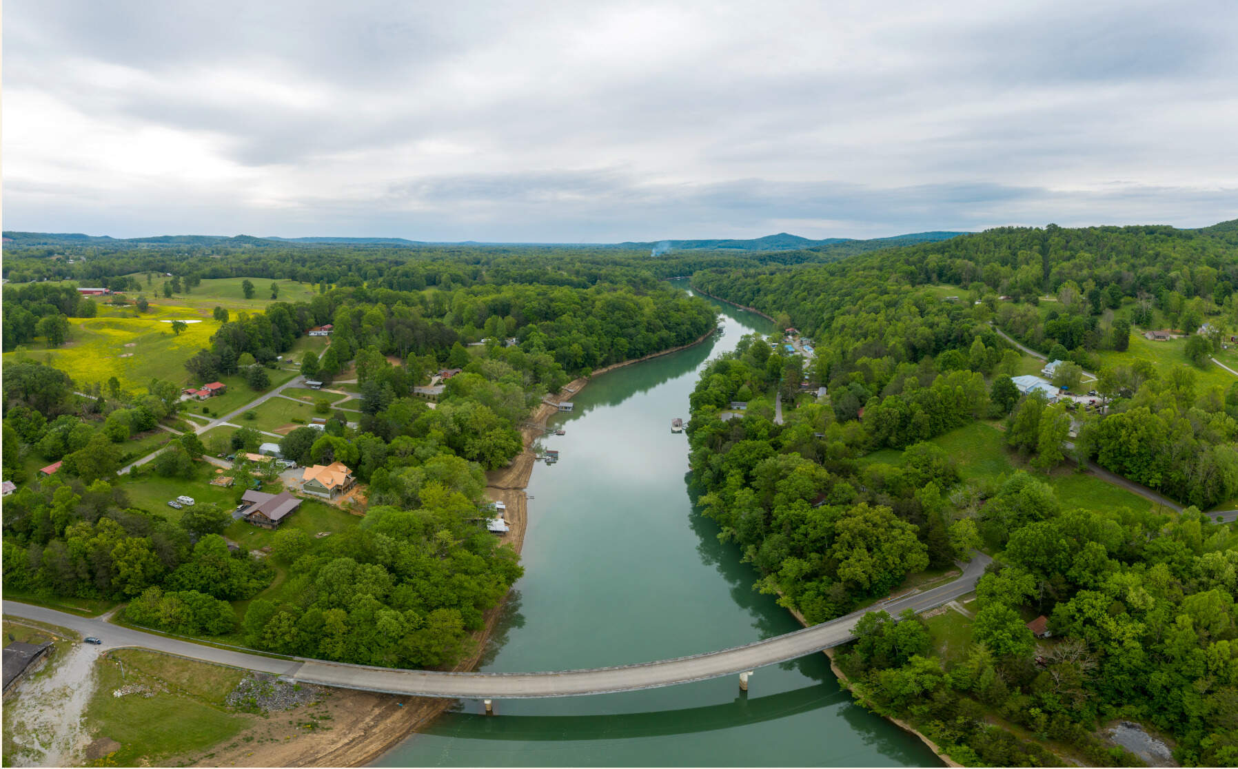 secrets-of-tennessees-caney-fork-river-bends
