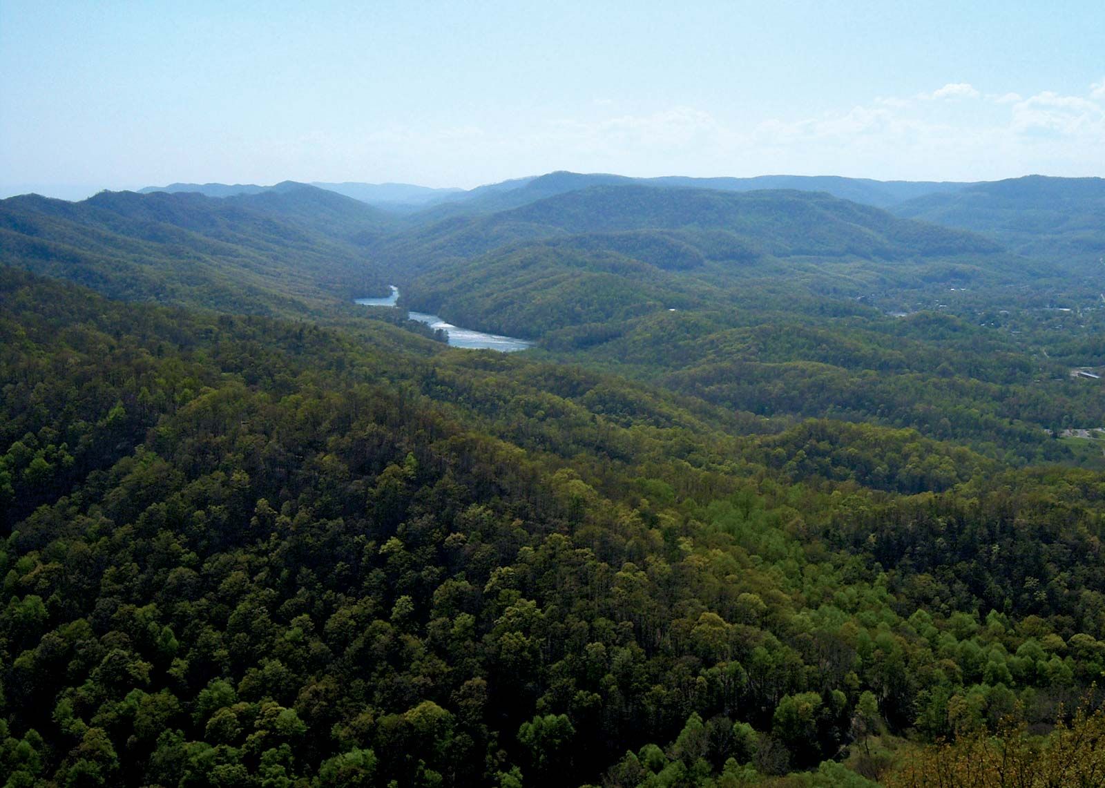 secrets-of-tennessees-cumberland-gap-ridges