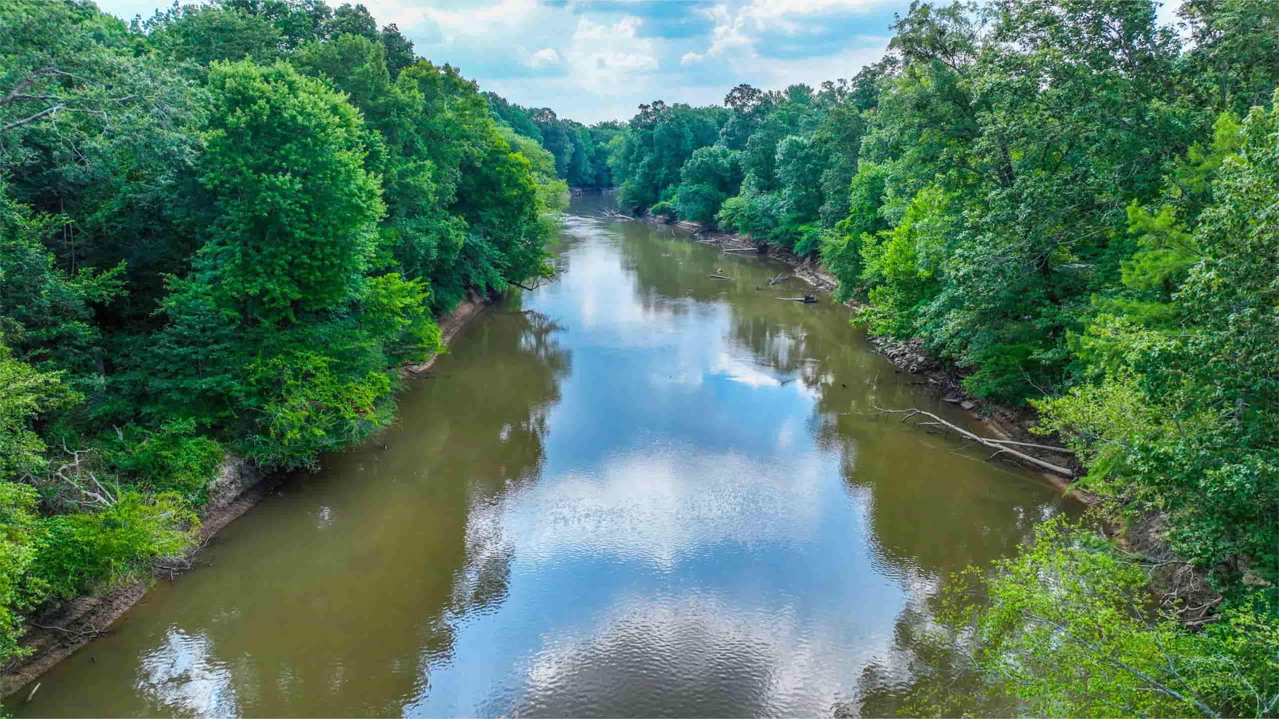 secrets-of-tennessees-hatchie-river-bends