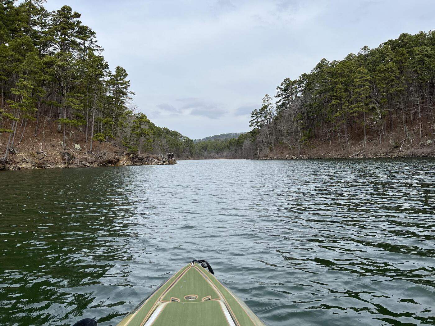 secrets-of-tennessees-hot-springs-mountain