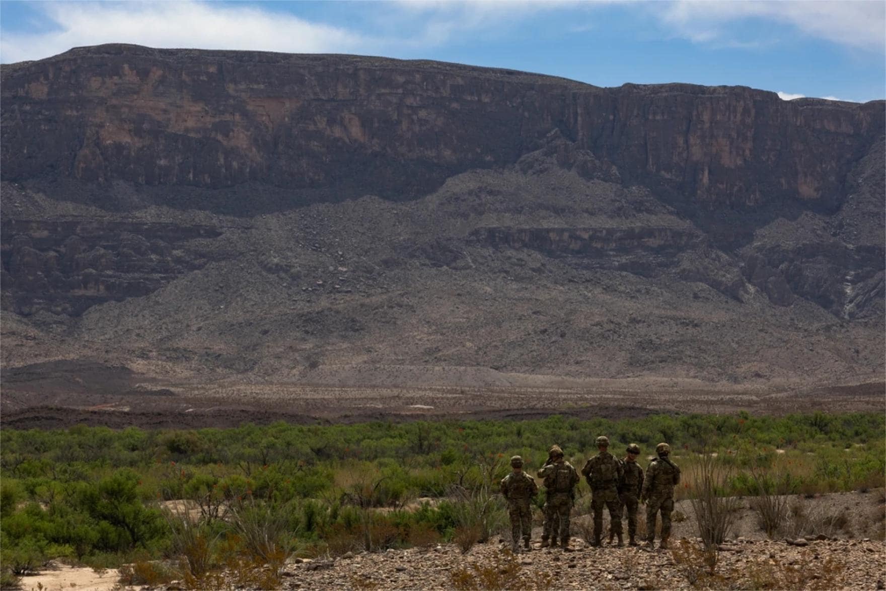 secrets-of-texass-big-bend-military-posts