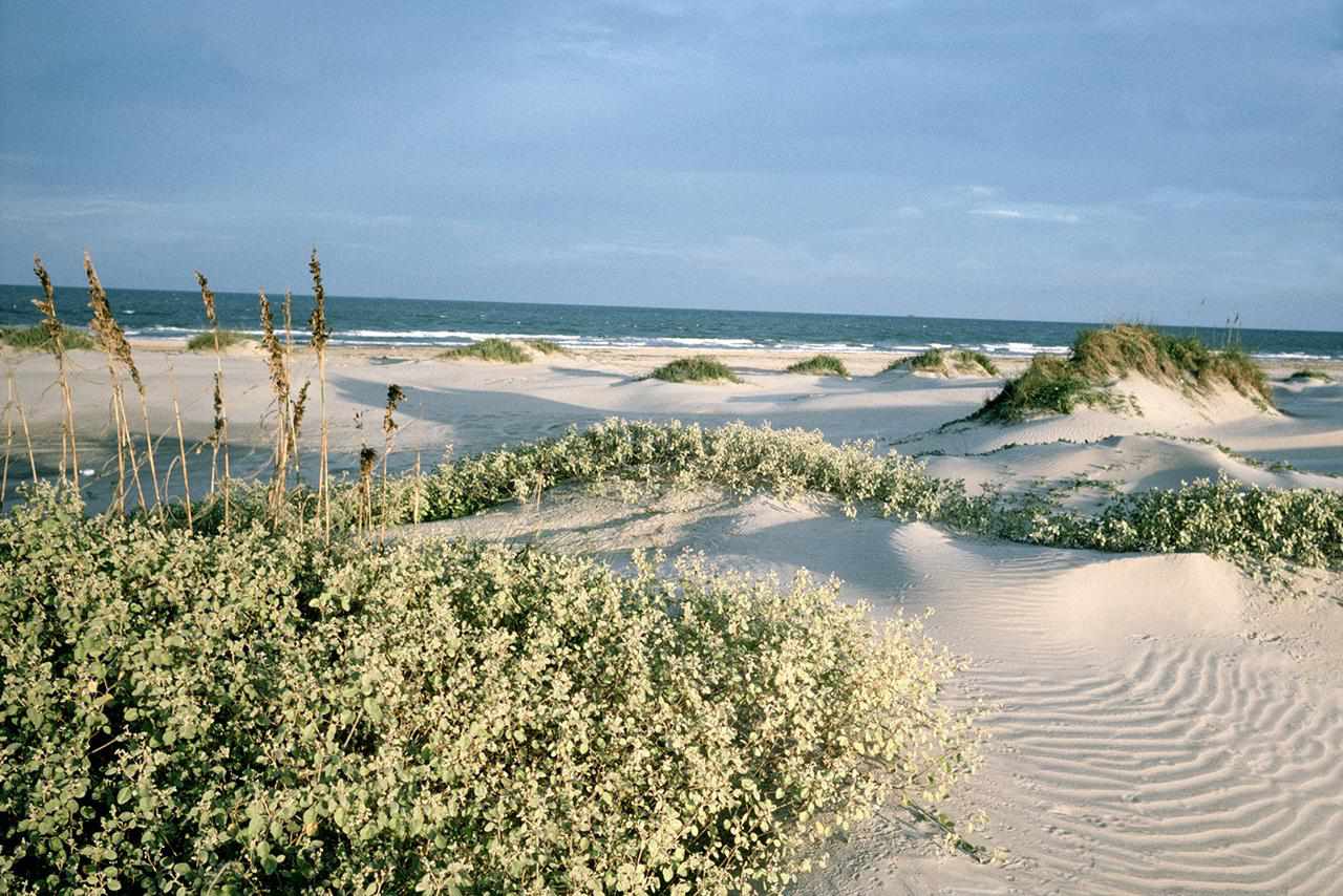 secrets-of-texass-coastal-bend-islands