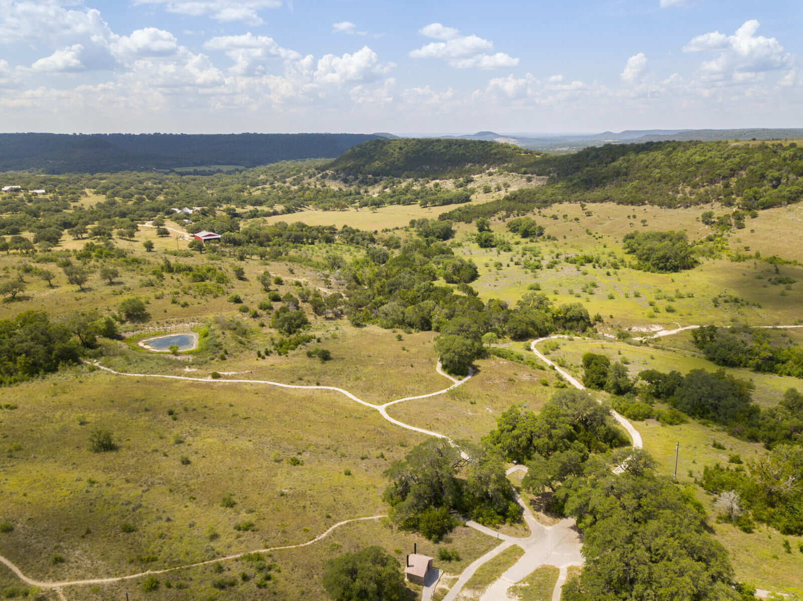 secrets-of-texass-edwards-plateau-springs