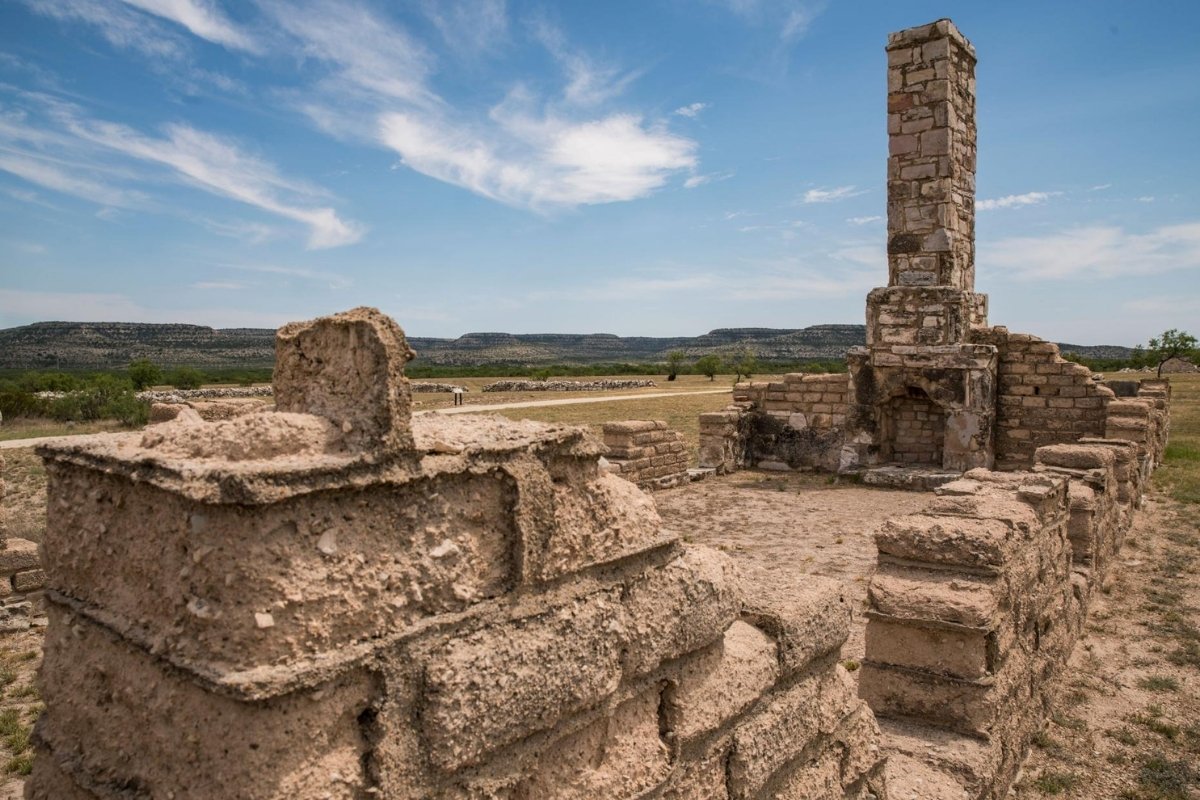 secrets-of-texass-fort-lancaster-military-outposts