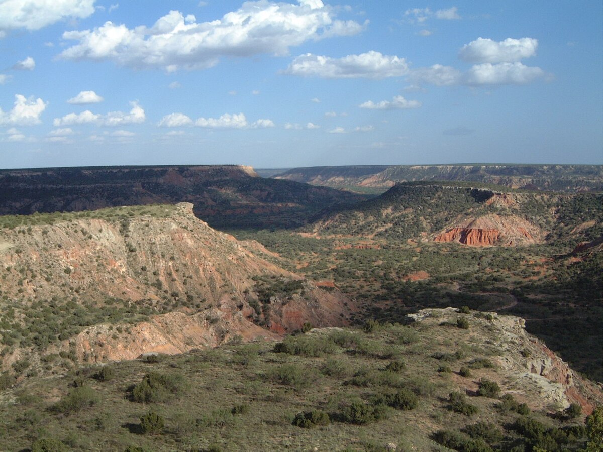 secrets-of-texass-palo-duro-canyon-walls