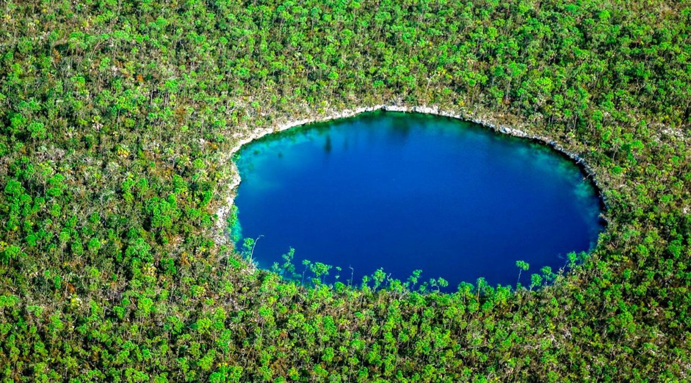 Secrets-Of-The-Blue-Holes-In-Bahamas8217-Andros-Island secrets-of-the-blue-holes-in-bahamas-andros-island